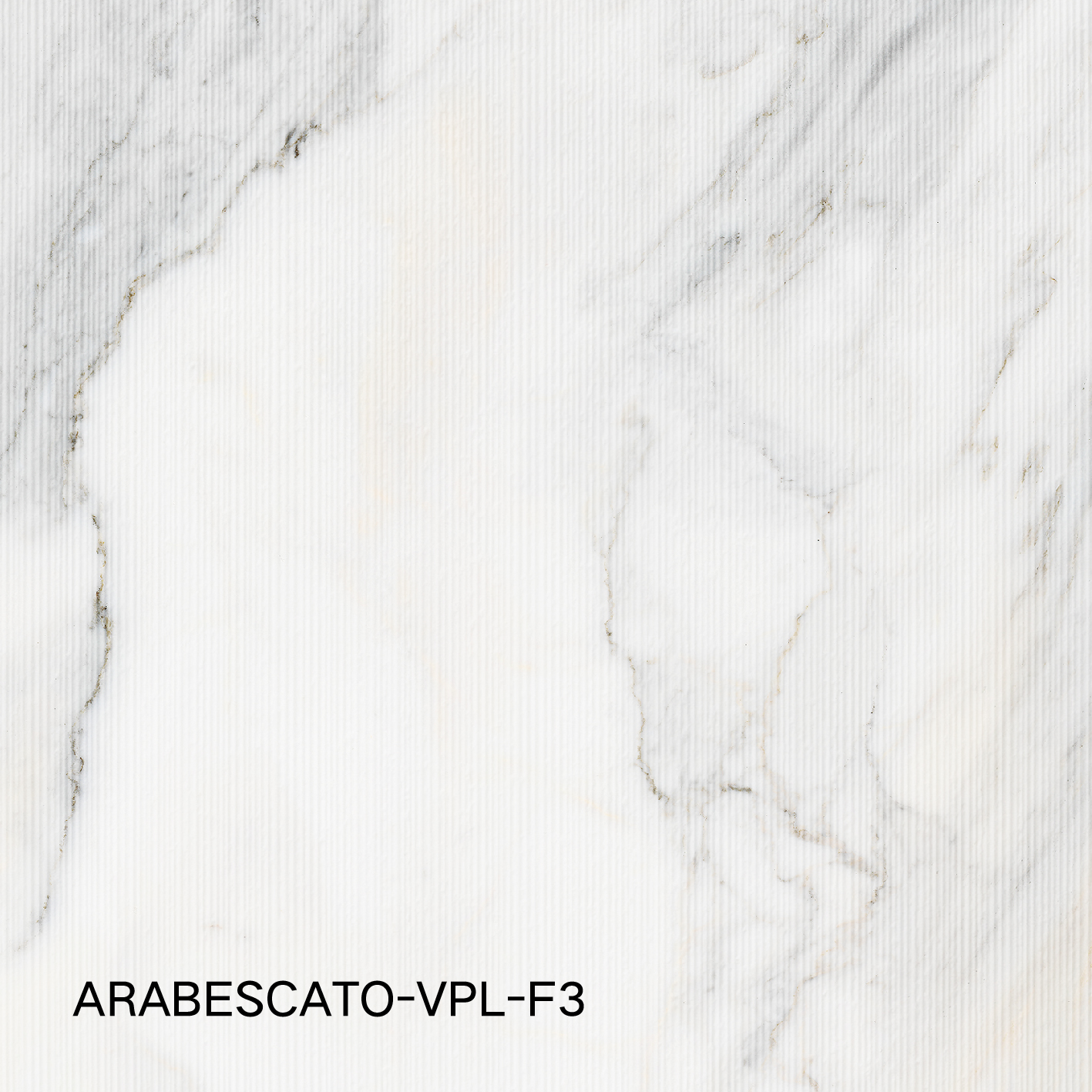 ARABESCATO-VPL-F3 6120